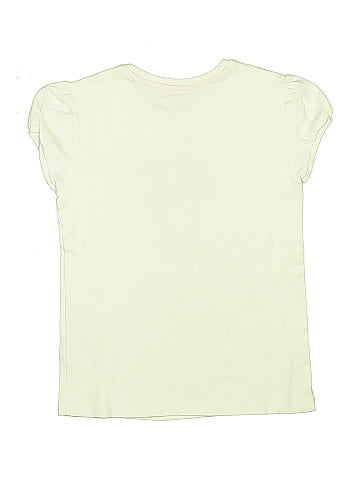 Gymboree Short Sleeve T-Shirt (view 2)