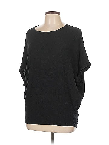 Michael Stars Short Sleeve Top (view 1)