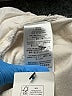 RE/DONE Ivory Jeans Size 27 waist - photo 8
