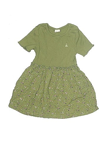 Baby Gap Dress (view 1)