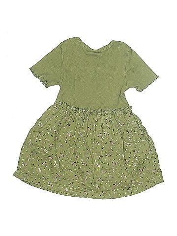 Baby Gap Dress (view 2)