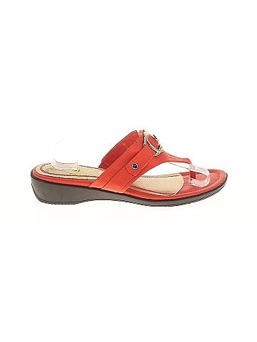 Unisa Sandals (view 1)