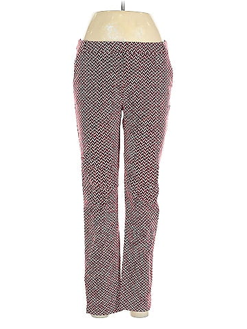 Mango Casual Pants (view 1)