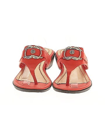 Unisa Sandals (view 2)