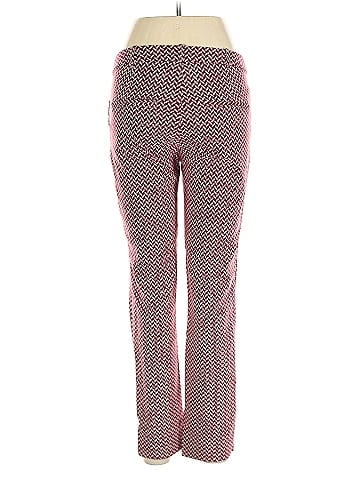 Mango Casual Pants (view 2)