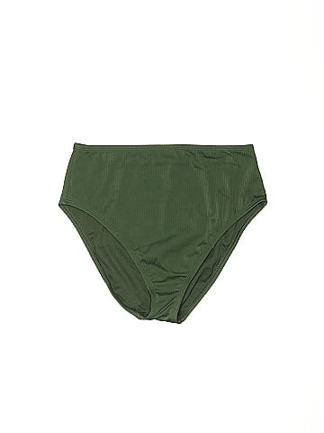 Shade & Shore Swimsuit Bottoms (view 1)