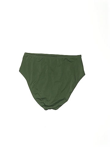 Shade & Shore Swimsuit Bottoms (view 2)