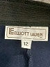 Elliott Lauren Blue Active Pants Size 12 - photo 7
