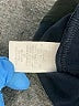 Elliott Lauren Blue Active Pants Size 12 - photo 8