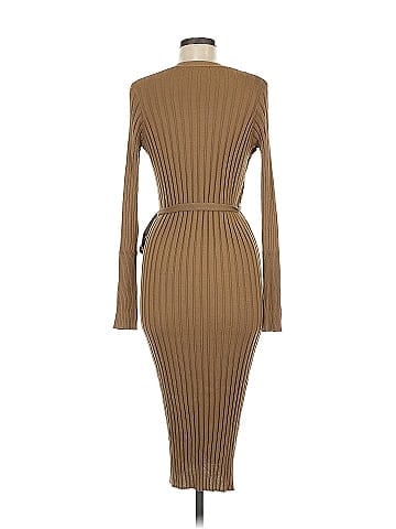 ATM Casual Dress (view 2)