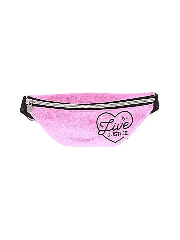 Justice Purse (view 1)