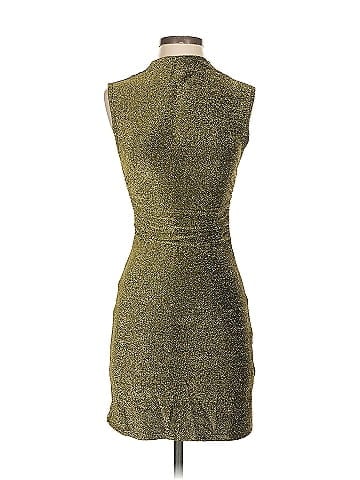 Reformation Cocktail Dress (view 1)