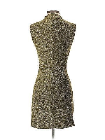 Reformation Cocktail Dress (view 2)