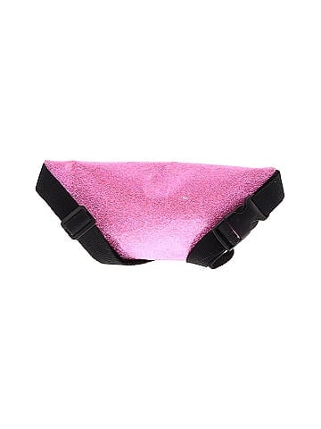 Justice Purse (view 2)