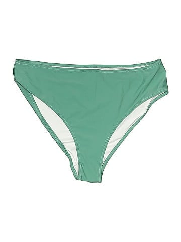 Beachsissi Swimsuit Bottoms (view 1)