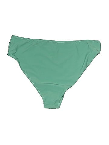 Beachsissi Swimsuit Bottoms (view 2)