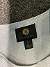 JM Collection Silver Pullover Sweater Size L - photo 7