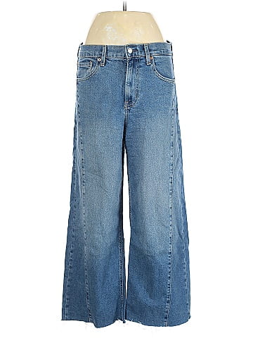 Gap Jeans (view 1)