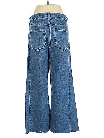 Gap Jeans (view 2)
