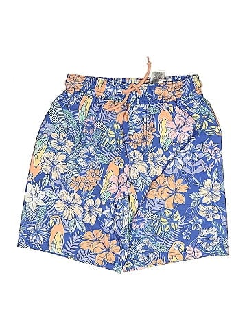 Tommy Hilfiger Board Shorts (view 1)