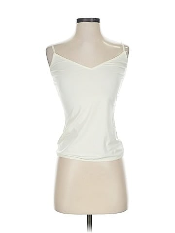 Express Design Studio Tank Top (view 1)