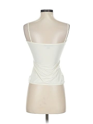 Express Design Studio Tank Top (view 2)
