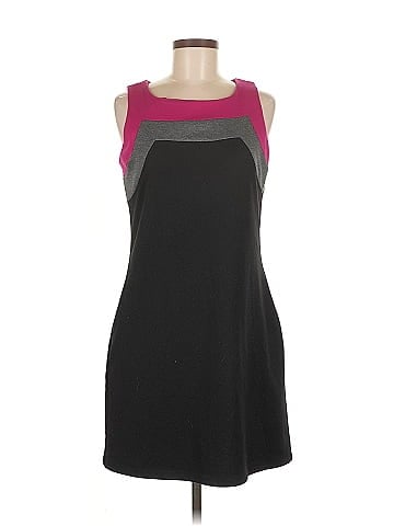 XOXO Cocktail Dress (view 1)