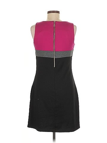 XOXO Cocktail Dress (view 2)