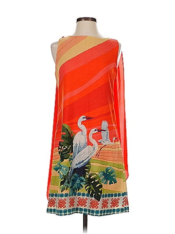 Eva Franco Cocktail Dress (view 1)