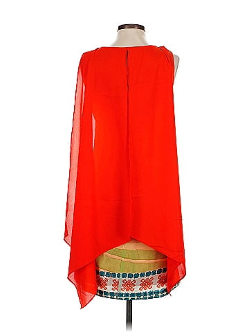 Eva Franco Cocktail Dress (view 2)