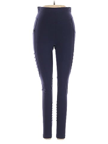 Smartwool Active Pants (view 1)