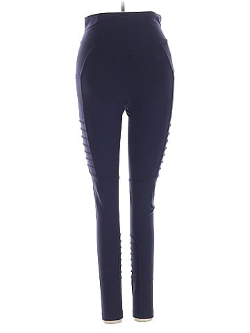 Smartwool Active Pants (view 2)