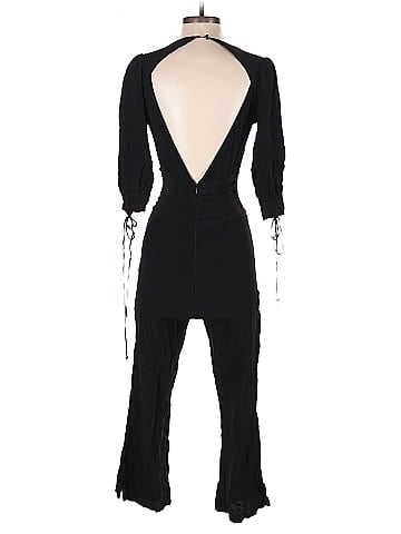 For Love & Lemons Jumpsuit (view 2)