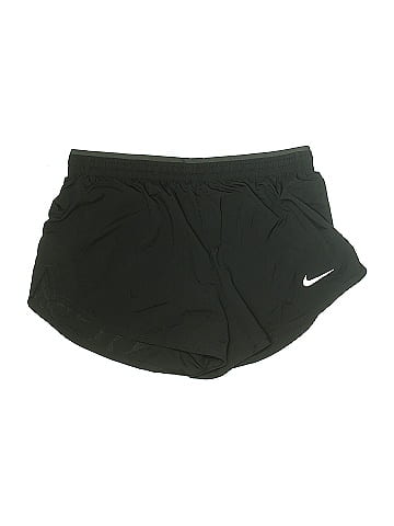 Nike Athletic Shorts (view 1)