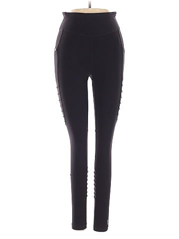 Smartwool Active Pants (view 1)