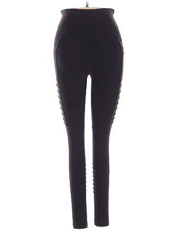 Smartwool Active Pants (view 2)