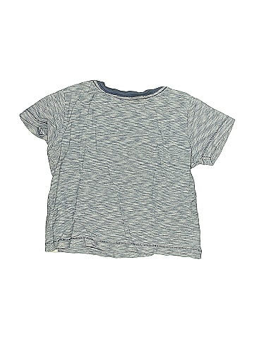 Baby Gap Short Sleeve T-Shirt (view 2)