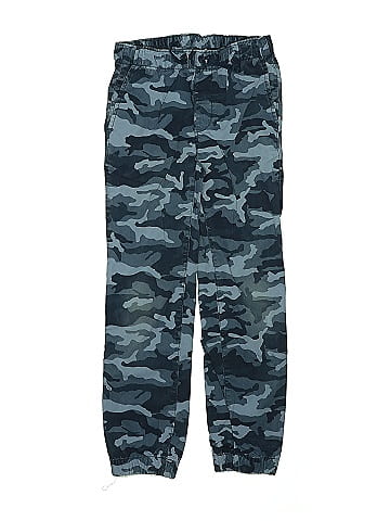 Gap Kids Casual Pants (view 1)