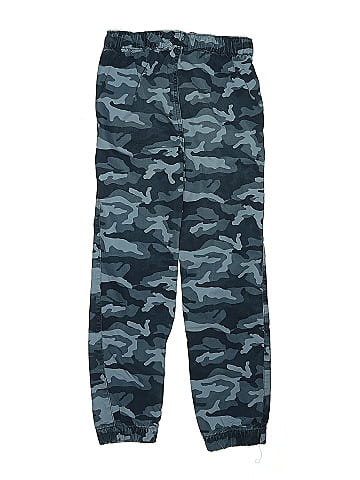 Gap Kids Casual Pants (view 2)