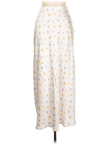 Vrg Grl Casual Skirt (view 1)