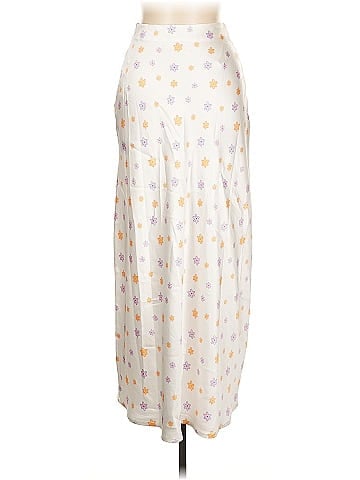Vrg Grl Casual Skirt (view 2)