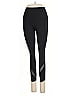 Lululemon Athletica Black Active Pants Size 2 - photo 1
