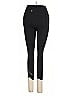 Lululemon Athletica Black Active Pants Size 2 - photo 2