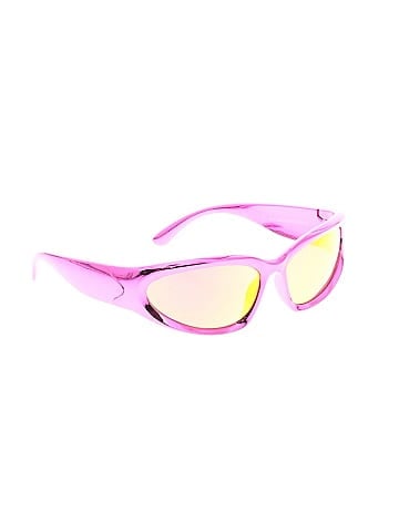 Unbranded Sunglasses (view 1)