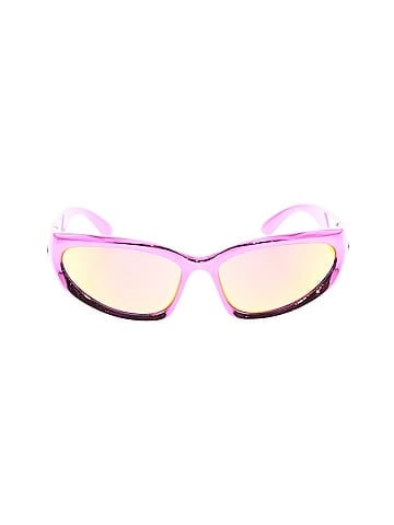 Unbranded Sunglasses (view 2)