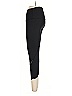 Lululemon Athletica Black Active Pants Size 2 - photo 5