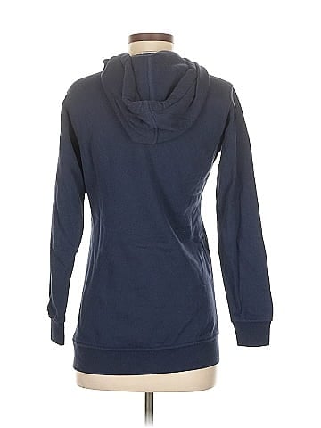 L.L.Bean Pullover Hoodie (view 2)