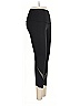 Lululemon Athletica Black Active Pants Size 2 - photo 4