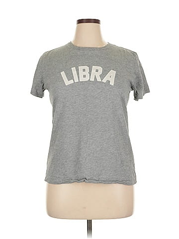 J.Crew Short Sleeve T-Shirt (view 1)