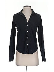 Frank & Eileen Long Sleeve Button Down Shirt